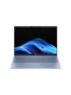 ნოუთბუქი: HP OmniBook 5 16 16" 2K Intel Ultra 5 225U 16GB 512GB SSD - C09G3EA
