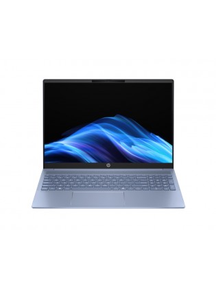 ნოუთბუქი: HP OmniBook 5 16 16" 2K Intel Ultra 5 225U 16GB 512GB SSD - C09G3EA
