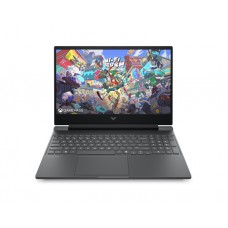 ნოუთბუქი: HP Victus 15 15.6" FHD 144Hz AMD Ryzen 7 260 16GB 1TB SSD RTX5050 8GB - C0DR5EA