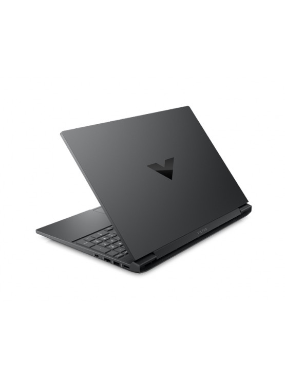 ნოუთბუქი: HP Victus 15 15.6" FHD 144Hz AMD Ryzen 5 8645U 16GB 512GB SSD RTX2050 4GB - C5HY7EA