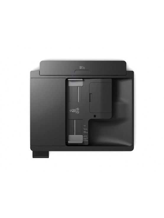 პრინტერი: Epson M15140 MFP Wi-Fi Monochrome A3 Printer - C11CJ41404