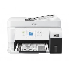 პრინტერი: Epson EcoTank M2050 Wi-Fi Multifunction Printer - C11CL00401