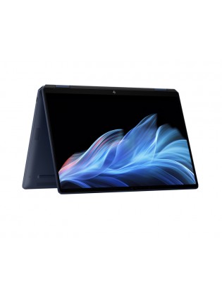 ნოუთბუქი: HP OmniBook Ultra Flip x360 14 14" 2.8K Touch 120Hz Intel Ultra 7 256V 16GB 512GB SSD Win11 Home - C1UL7EA