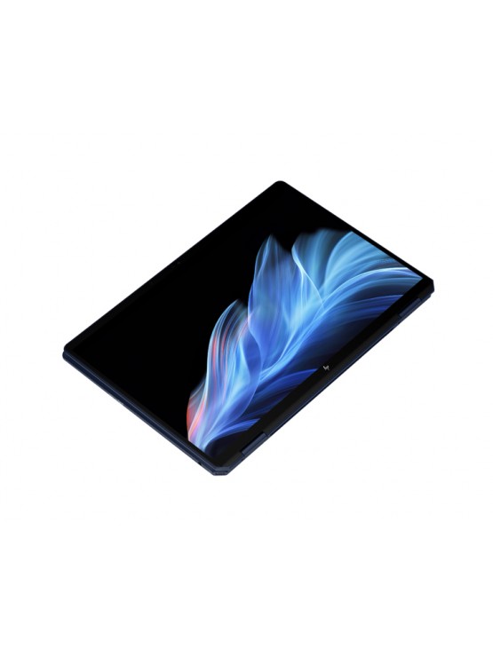 ნოუთბუქი: HP OmniBook Ultra Flip x360 14 14" 2.8K Touch 120Hz Intel Ultra 7 256V 16GB 512GB SSD Win11 Home - C1UL7EA