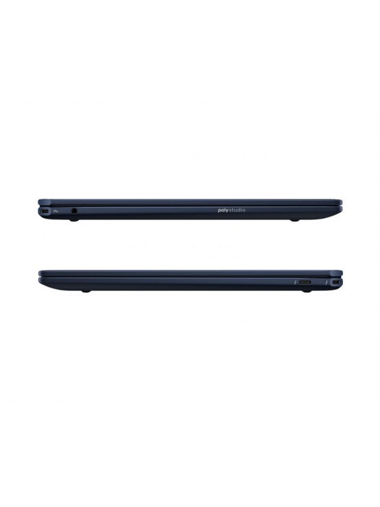 ნოუთბუქი: HP OmniBook Ultra Flip x360 14 14" 2.8K Touch 120Hz Intel Ultra 7 256V 16GB 512GB SSD Win11 Home - C1UL7EA