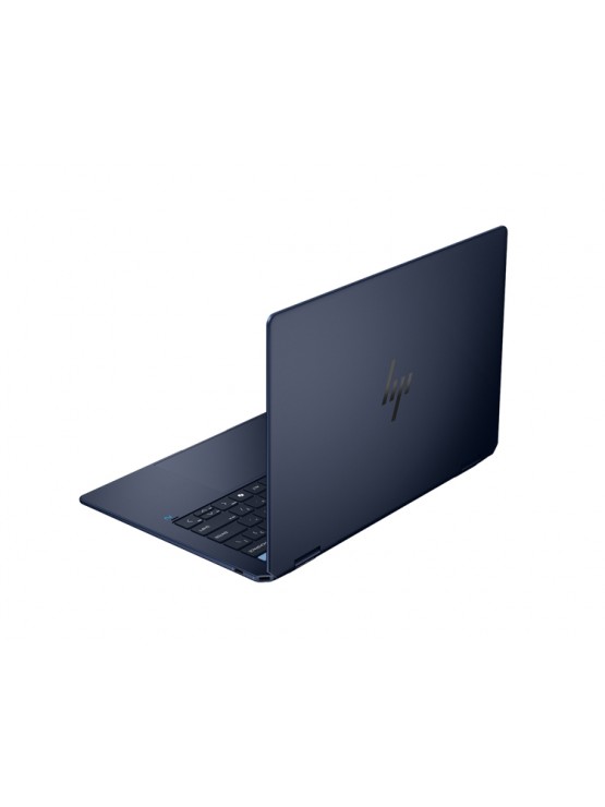 ნოუთბუქი: HP OmniBook Ultra Flip x360 14 14" 2.8K Touch 120Hz Intel Ultra 7 256V 16GB 512GB SSD Win11 Home - C1UL7EA