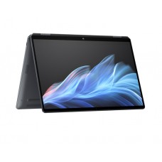 ნოუთბუქი: HP OmniBook Ultra Flip x360 14" 2.8K Touch OLED 120Hz Intel Ultra 9 288V 32GB 1TB SSD Win11 Home - C1UM1EA