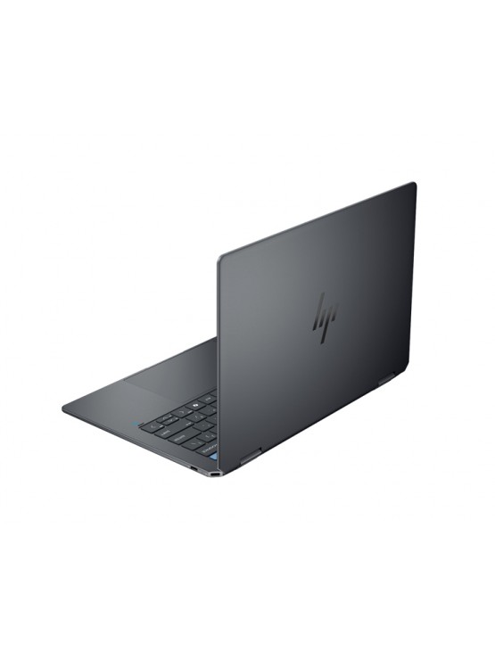 ნოუთბუქი: HP OmniBook Ultra Flip x360 14 14" 2.8K Touch Intel Ultra 5 226V 16GB 512GB SSD - C1UM0EA