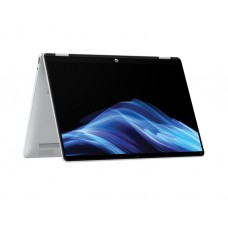 ნოუთბუქი: HP OmniBook 5 Flip x360 14 14" 2K Touch Intel Core 5 120U 8GB 512GB SSD - C1UN4EA