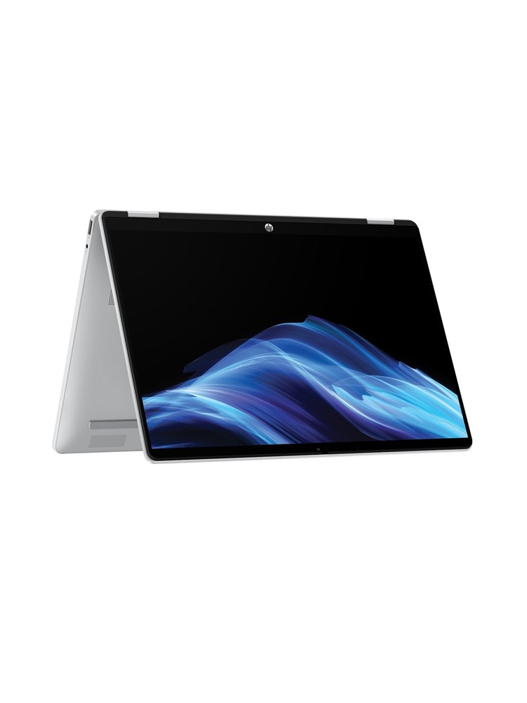 ნოუთბუქი: HP OmniBook 5 Flip x360 14 14" 2K Touch Intel Core 5 120U 8GB 512GB SSD - C1UN4EA