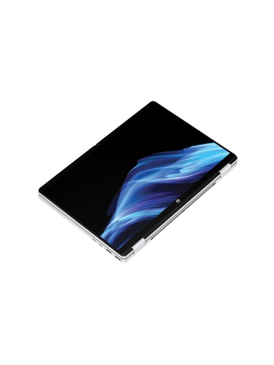 ნოუთბუქი: HP OmniBook 5 Flip x360 14 14" 2K Touch Intel Core 5 120U 8GB 512GB SSD - C1UN4EA