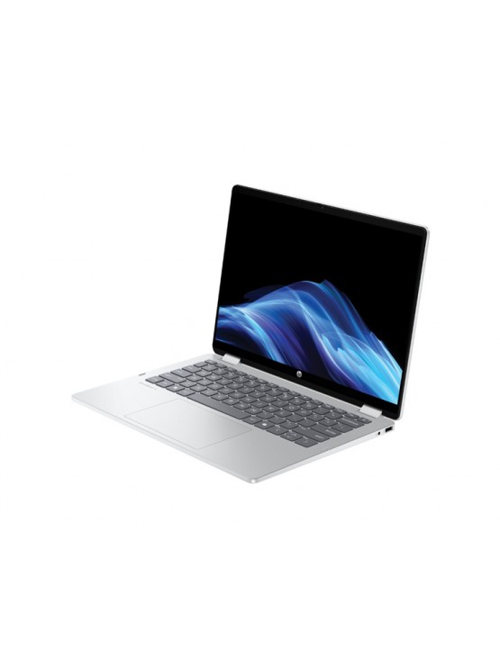 ნოუთბუქი: HP OmniBook 5 Flip x360 14 14" 2K Touch Intel Core 5 120U 8GB 512GB SSD - C1UN4EA