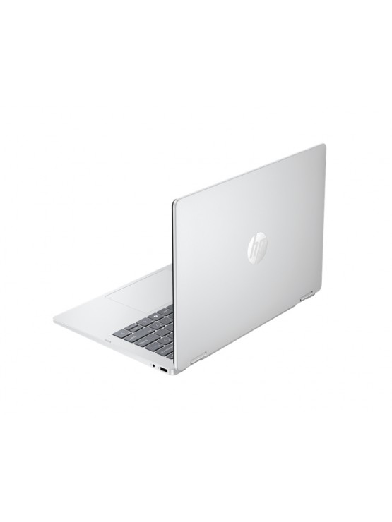 ნოუთბუქი: HP OmniBook 5 Flip x360 14 14" 2K Touch Intel Core 5 120U 8GB 512GB SSD - C1UN4EA