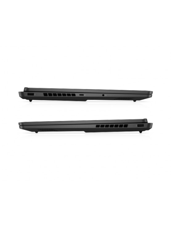 ნოუთბუქი: HP OMEN Slim 16 16" 2K 144Hz Intel Ultra 9 285H 32GB 1TB SSD RTX5070 8GB - C1UN9EA