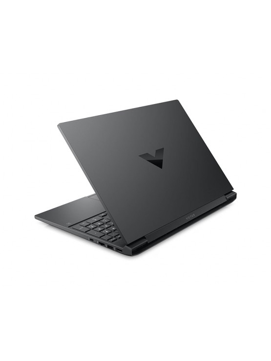 ნოუთბუქი: HP Victus 15 15.6" FHD 144Hz Intel Core 7 240H 24GB 1TB SSD RTX5060 8GB - C1YH1EA