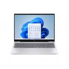 ნოუთბუქი: HP OmniBook 7 AI 16 16" 2K 120Hz Intel Ultra 7 255H 32GB 1TB SSD Win11 Home - C21NKEA