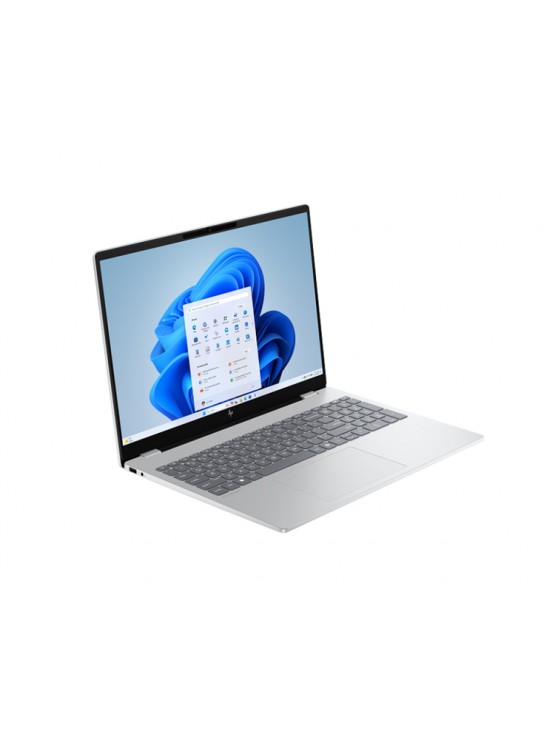 ნოუთბუქი: HP OmniBook 7 AI 16 16" 2K 120Hz Intel Ultra 7 255H 32GB 1TB SSD Win11 Home - C21NKEA