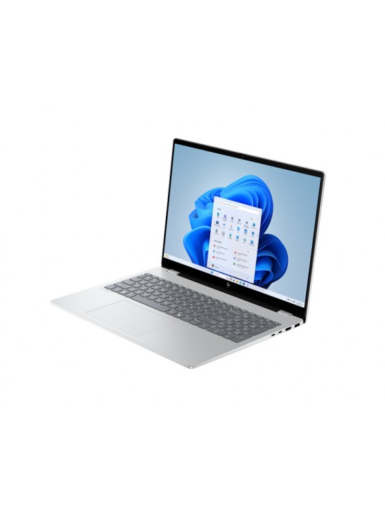 ნოუთბუქი: HP OmniBook 7 AI 16 16" 2K 120Hz Intel Ultra 7 255H 32GB 1TB SSD Win11 Home - C21NKEA