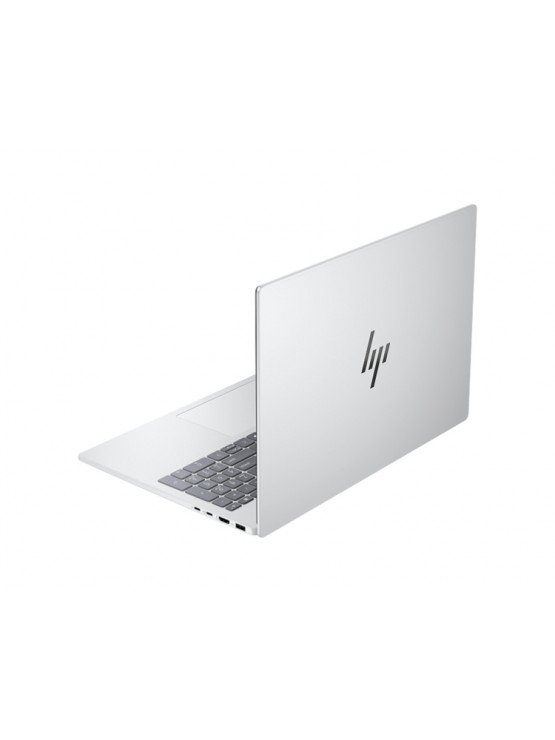 ნოუთბუქი: HP OmniBook 7 AI 16 16" 2K 120Hz Intel Ultra 7 255H 32GB 1TB SSD Win11 Home - C21NKEA
