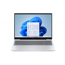 ნოუთბუქი: HP OmniBook 7 16 16" 2K Intel Core 7 240H 32GB 2TB SSD Win11 Home - C21NLEA