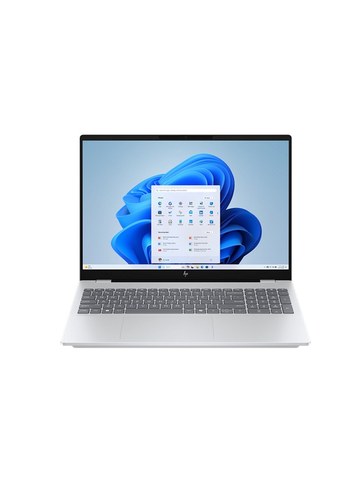 ნოუთბუქი: HP OmniBook 7 16 16" 2K Intel Core 7 240H 32GB 2TB SSD Win11 Home - C21NLEA