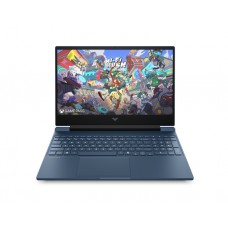 ნოუთბუქი: HP Victus 15 15.6" FHD 144Hz Intel i7-13620H 16GB 1TB SSD RTX5050 8GB - C5HX9EA