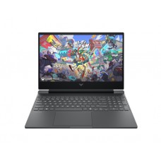 ნოუთბუქი: HP Victus 15 15.6" FHD 144Hz Intel i5-13420H 16GB 512GB SSD RTX5050 8GB - C5HY0EA
