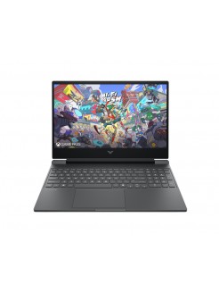 ნოუთბუქი: HP Victus 15 15.6" FHD 144Hz Intel i5-13420H 16GB 512GB SSD RTX5050 8GB - C5HY0EA