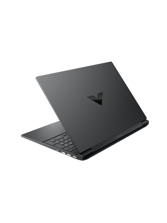 ნოუთბუქი: HP Victus 15 15.6" FHD 144Hz Intel i5-13420H 16GB 512GB SSD RTX5050 8GB - C5HY0EA
