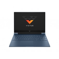 ნოუთბუქი: HP Victus 15 15.6" FHD 144Hz AMD Ryzen 5 8645U 16GB 512GB SSD RTX4050 6GB - C5HY5EA