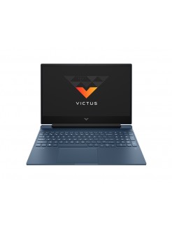 ნოუთბუქი: HP Victus 15 15.6" FHD 144Hz AMD Ryzen 5 8645U 16GB 512GB SSD RTX4050 6GB - C5HY5EA