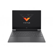 ნოუთბუქი: HP Victus 15 15.6" FHD 144Hz AMD Ryzen 5 240 16GB 512GB SSD RTX5050 8GB - C5HY6EA