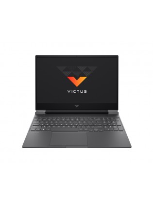 ნოუთბუქი: HP Victus 15 15.6" FHD 144Hz AMD Ryzen 5 240 16GB 512GB SSD RTX5050 8GB - C5HY6EA
