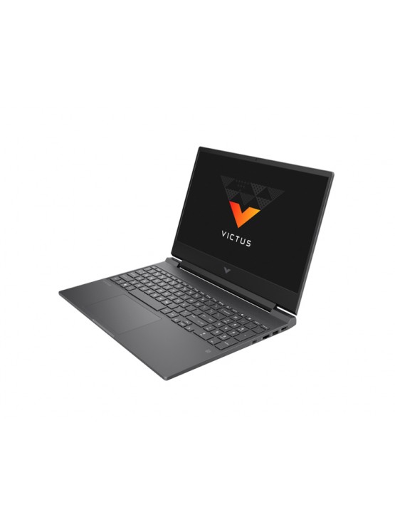 ნოუთბუქი: HP Victus 15 15.6" FHD 144Hz AMD Ryzen 5 240 16GB 512GB SSD RTX5050 8GB - C5HY6EA