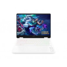 ნოუთბუქი: HP OMEN 16 16" 2K 144Hz Intel Ultra 7 255H 32GB 1TB SSD RTX5070 8GB - C5HZ2EA