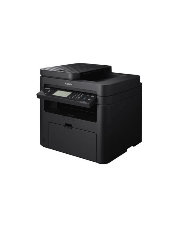 პრინტერი: Canon i-SENSYS MF237W Laser Printer - 1418C161AA
