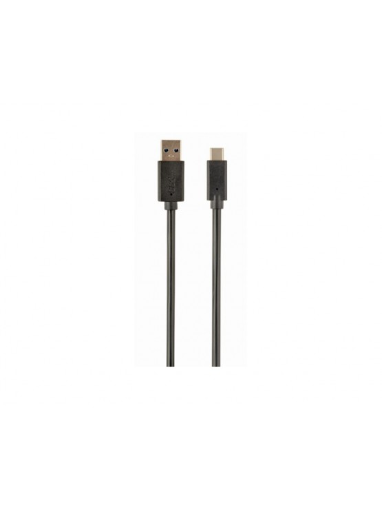 კაბელი: Gembird CCP-USB3-AMCM-10 USB Type-C Cable 3m 36W