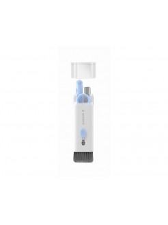 საწმენდი: Gembird CK-LCD-07 7-in-1 Universal Cleaning Kit