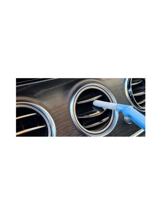 საწმენდი: Gembird CK-LCD-07 7-in-1 Universal Cleaning Kit