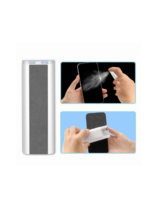 საწმენდი: Gembird CK-LCD-07 7-in-1 Universal Cleaning Kit