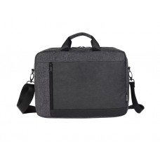 ნოუთბუქის ჩანთა: Canyon B-5 Business 15.6" Grey - CNS-CB5G4
