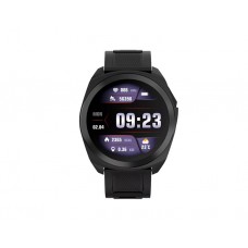 სმარტ საათი: Canyon Maverick SW-83 GPS Smart Watch Black - CNS-SW83BB