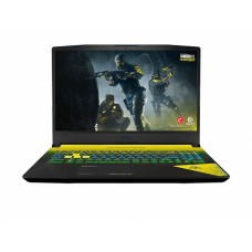 ნოუთბუქი: MSI Crosshair 15 Rainbow B12UGZ 15.6" QHD 165Hz Intel i9-12900H 16GB 512GB SSD RTX3070 8GB - 9S7-158362-1029
