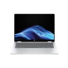 ნოუთბუქი: HP OmniBook 5 Flip 14 14" 2K Touch Intel Core 7 150U 16GB 1TB SSD - CV6X8EA