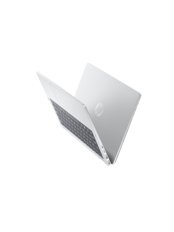ნოუთბუქი: HP OmniBook 5 Flip 14 14" 2K Touch Intel Core 7 150U 16GB 1TB SSD - CV6X8EA