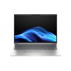 ნოუთბუქი: HP ProBook 4 G1i 16" WUXGA Intel Ultra 5 225U 16GB 512GB SSD - CW5W7EA