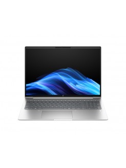 ნოუთბუქი: HP ProBook 4 G1i 16" WUXGA Intel Ultra 7 255U 16GB 512GB SSD - CW5X1EA