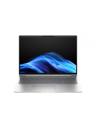 ნოუთბუქი: HP ProBook 4 G1i 16" WUXGA Intel Ultra 5 225U 16GB 512GB SSD - CW5W7EA