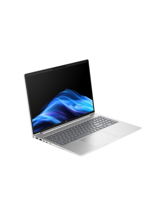 ნოუთბუქი: HP ProBook 4 G1i 16" WUXGA Intel Ultra 7 255U 16GB 512GB SSD - CW5X1EA