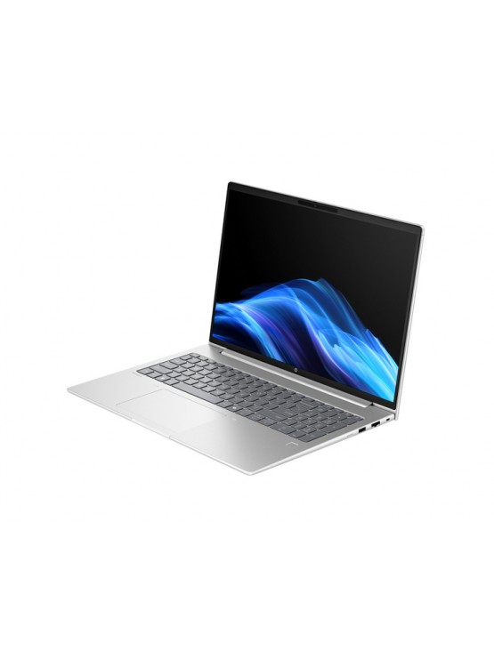 ნოუთბუქი: HP ProBook 4 G1i 16" WUXGA Intel Ultra 7 255U 16GB 512GB SSD - CW5X1EA